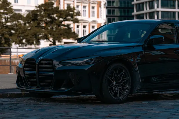 Fever Bingo Casino Android/iOS App