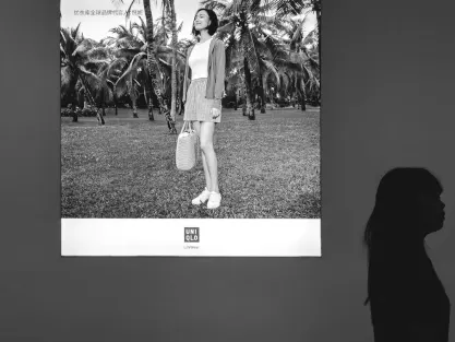 Fever Bingo Casino Mobile App